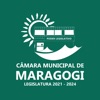 Câmara de Maragogi