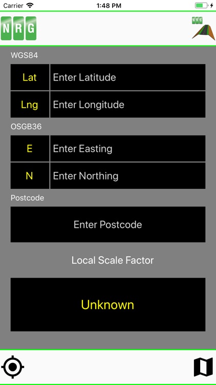Local Scale Factor screenshot-3