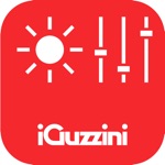 iGuzzini Smart Light Control
