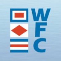 The WaterFront Center pour PC