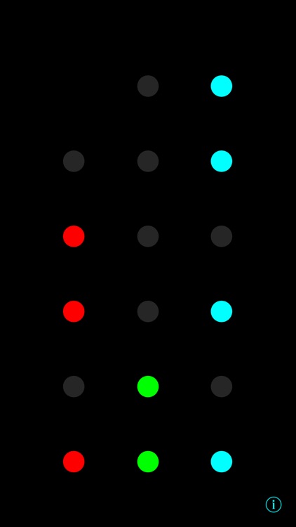 Adjusting Time screenshot-4