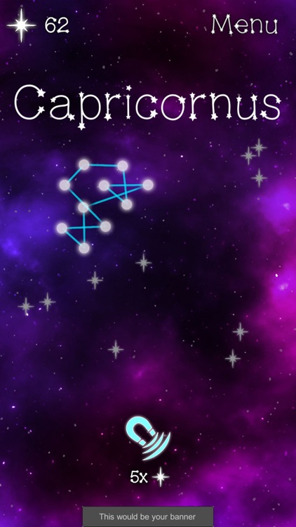 Constellation Builder screenshot-4