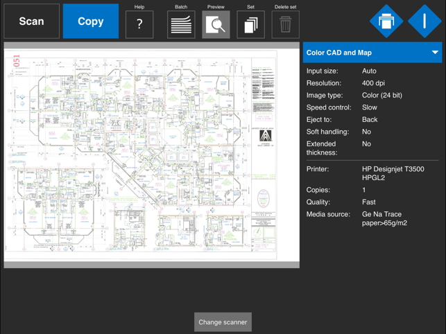 Nextimage Remote(圖4)-速報App