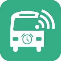 唐河行