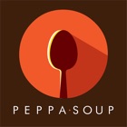 Top 11 Food & Drink Apps Like Peppa Soup - Best Alternatives