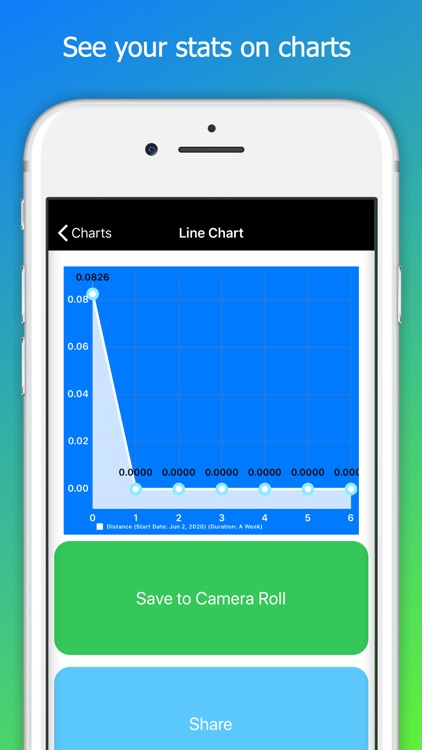 Bike Computer GPS screenshot-4