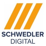 Schwedler Digital