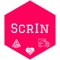 ScrIn aims to deliver low volume items from door to door using our contracted drivers