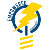 EAST Conference 2020