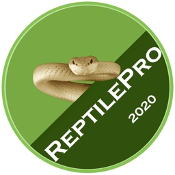 ReptilePro