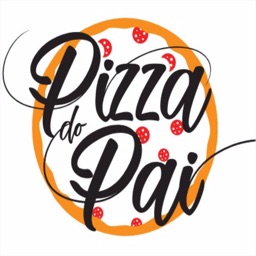 Pizza do Pai