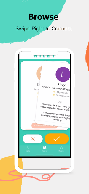 Riley App(圖4)-速報App