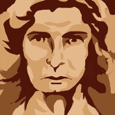 Activities of Divino Classic Education