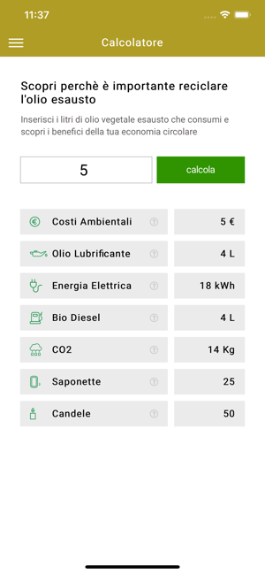 Oilplan(圖4)-速報App