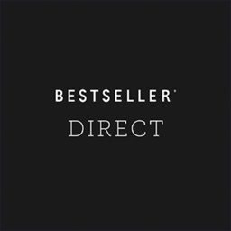 BESTSELLER DIRECT