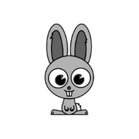 Hit The Bunny pour PC