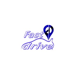 Fast Drive