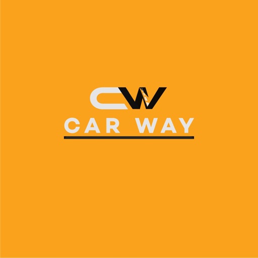 CarWay Partners | تجار ومناديب