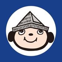 北海道新聞デジタル（道新アプリ）