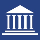 Top 34 Reference Apps Like Historic Supreme Court Decisions - Best Alternatives