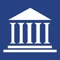 150 Historic Supreme Court Decisions are included in this App