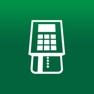 Get Nedbank POSplus for iOS, iPhone, iPad Aso Report