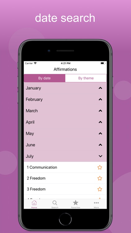 iHappy Daily