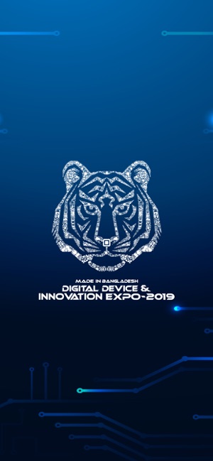 Digital Device & Innovation(圖1)-速報App