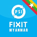 Top 14 Business Apps Like Myanmar FixIT - Best Alternatives