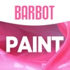 Barbot Paint