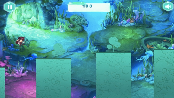 Wonder Flying-Embrace Future