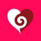 Couple Game contains more than 1000 dirty truth or dare, it is the biggest quantity ever seen among all the sex games for couples, when playing this game, uncover the unimaginable with your partner