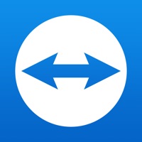 Kontakt TeamViewer Remote Control