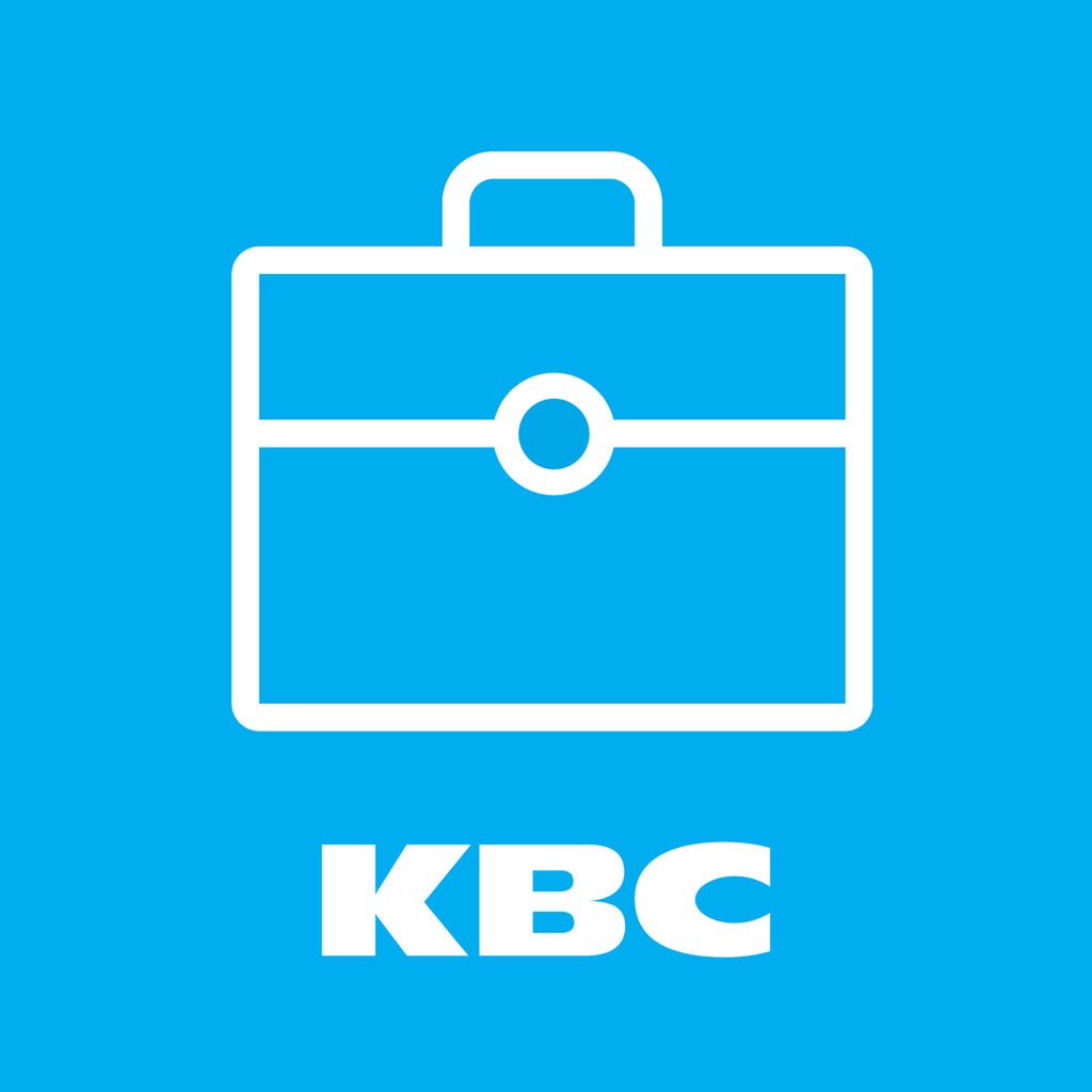 KBC Business