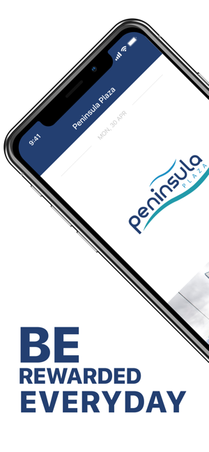 Peninsula Plaza(圖1)-速報App