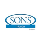 Top 20 Business Apps Like Sons Honda - Best Alternatives