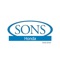 Sons Honda dealership loyalty app provides customers with an enhanced user experience