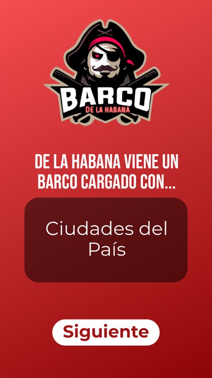 A Beber. screenshot-4