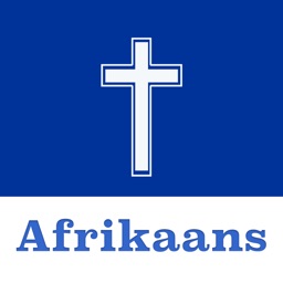 Afrikaans Bible