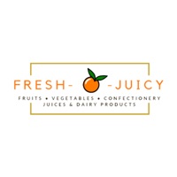 Fresh O Juicy pour PC