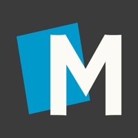 Medialot pour PC