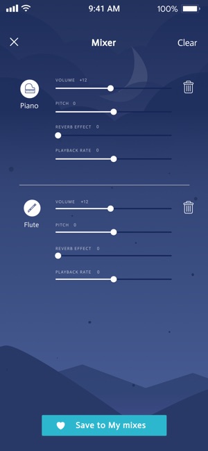 Sleep Magic(圖3)-速報App