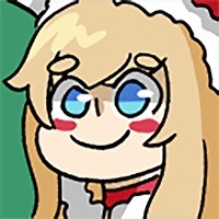 Holiday Matsuri pour PC