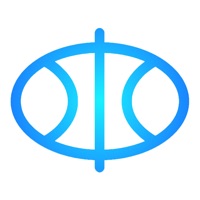 江汉水务 pour PC