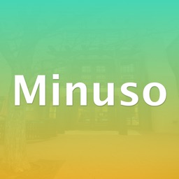 Minuso