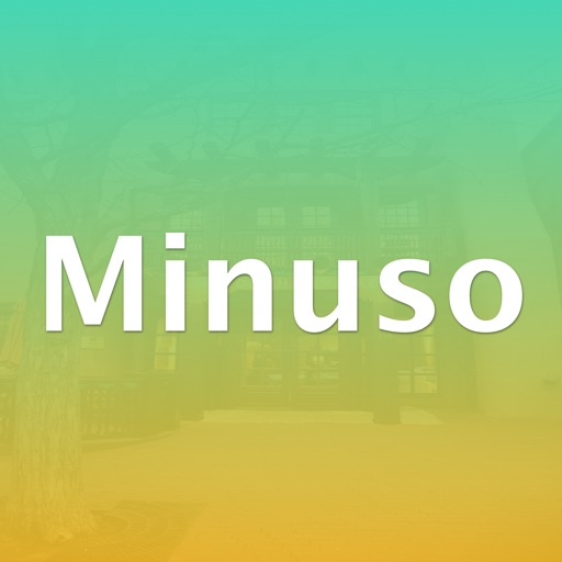 Minuso