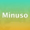 Learn Spanish with Minuso, an application that helps people speak with confidence, learning words and phrases from our huge database