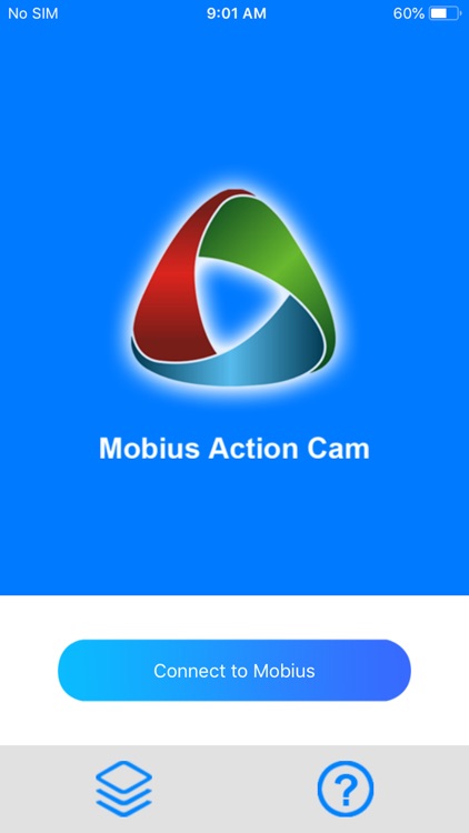 Mobius Maxi WiFi