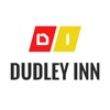 Dudley Inn