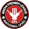 SPL Lucknow